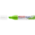 Kép 2/2 - Akril marker 5-10mm, Edding 5000 sárgászöld 