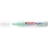 Kép 2/2 - Akril marker 5-10mm, Edding 5000 menta 