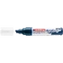Kép 2/2 - Akril marker 5-10mm, Edding 5000 éjkék 