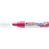 Kép 2/2 - Akril marker 5-10mm, Edding 5000 magenta 