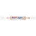 Kép 2/2 - Akril marker 2-3mm, és 5-10mm, 3D kétvégű Edding 5400 bézs