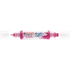 Kép 2/2 - Akril marker 2-3mm, és 5-10mm, 3D kétvégű Edding 5400 magenta
