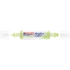 Kép 2/2 - Akril marker 2-3mm, és 5-10mm, 3D kétvégű Edding 5400 pasztellzöld