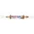 Kép 2/2 - Akril marker 2-3mm, és 5-10mm, 3D kétvégű Edding 5400 arany