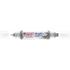 Kép 2/2 - Akril marker 2-3mm, és 5-10mm, 3D kétvégű Edding 5400 antracit