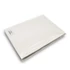 Kép 2/3 - Conqueror Laid törtfehér A4 100 g/m2 100 ív/csomag,