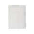 Kép 3/3 - Conqueror Laid törtfehér A4 100 g/m2 100 ív/csomag,