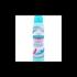 Kép 1/2 - Cipőfertőtlenítő aerosol 150 ml Sanytol