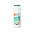 Kép 2/2 - Súrolópor 500 g Kloro-Dol