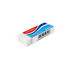 Kép 1/2 - Radír, PVC 20-as Keyroad