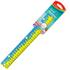 Kép 1/3 - Vonalzó 30 cm, 24 db/display Keyroad Easy Liner vegyes színek