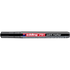 Kép 1/2 - Lakkmarker 1-2mm, kerek Edding 791 fekete 