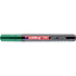 Kép 1/2 - Lakkmarker 1-2mm, kerek Edding 791 zöld 