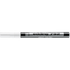 Kép 1/2 - Lakkmarker 0,8mm, kerek Edding 792 fehér