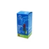 Kép 2/2 - Bélyegzofesték 30ml, Bluering® Flower piros