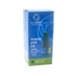 Kép 2/3 - Bélyegzofesték 30ml, Bluering® Flower zöld