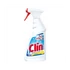 Kép 2/2 - Ablaktisztító szórófejes 500 ml Clin lemon