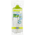 Kép 1/2 - Felmosó fej mop 250 g XXL fehér Bonus CottonMop_B422