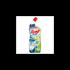 Kép 1/2 - Wc tisztító gél 700 ml Bref Power Active Lemon