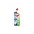 Kép 2/2 - Wc tisztító gél 700 ml Bref Power Active Lemon