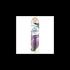 Kép 1/2 - Légfrissítő aerosol 300 ml Glade® Levendula