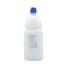 Kép 1/2 - Folyékony szappan 1 liter Pillangó Hand