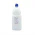 Kép 2/2 - Folyékony szappan 1 liter Pillangó Hand