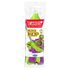 Kép 1/2 - Felmosó fej mop 150 g MicroMop Bonus+ B629