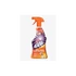 Kép 2/3 - Vízkőoldó szórófejes 750 ml fürdőszobai ragyogás Cillit Bang