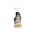 Kép 2/2 - Zsíroldószer szórófejes 750 ml Természetesen hatékony Cillit Bang