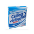 Kép 1/2 - Vízlágyító 400 g Biopon Csillag
