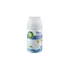 Kép 2/2 - Légfrissítő spray utántöltő 250 ml AirWick Freshmatic Friss Ruha & Fehér Orgona