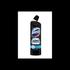 Kép 1/2 - WC vízkőoldó 750 ml Domestos Zéró Blue
