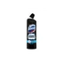 Kép 2/2 - WC vízkőoldó 750 ml Domestos Zéró Blue
