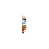 Kép 2/2 - Légfrissítő aerosol 300 ml Glade® Bali szantálfa és jázmin
