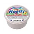 Kép 2/2 - Kéztisztító paszta tégelyes 400 g glicerines Handy Derm