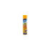 Kép 2/2 - Légfrissítő aerosol 300 ml Air Freshener citrus