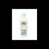 Kép 1/2 - Folyékony szappan 1 liter balzsamos Aloe Vera Mild