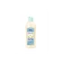 Kép 2/2 - Folyékony szappan 1 liter balzsamos Aloe Vera Mild