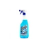 Kép 2/2 - Ablaktisztító szórófejes 1 liter Dalma Varázs