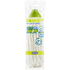 Kép 1/2 - Felmosó fej mop 190 g XL-es méret Bonus CottonMop_B408
