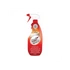 Kép 2/2 - Konyhai univerzális tisztítószer szórófejes 750 ml Well Done