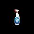 Kép 1/2 - Ablaktisztító szórófejes 750 ml Fresh Well Done