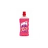 Kép 2/2 - Általános tisztítószer 1 liter Fine Multi Cleaner Well Done floral