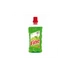 Kép 2/2 - Általános tisztítószer 1 liter Fine Multi Cleaner Well Done lime