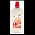 Kép 1/2 - Általános tisztítószer 1 liter Fine Multi Cleaner Well Done Marseille soap