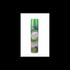 Kép 1/2 - Légfrissítő aerosol 300 ml Sense citrus