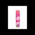 Kép 1/2 - Légfrissítő aerosol 300 ml Sense lilac