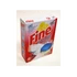 Kép 2/2 - Mosogatógép tabletta 40 x 20 g /doboz Fine 5 in1