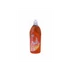 Kép 2/2 - Mosogatógép öblítő 750 ml Fine
